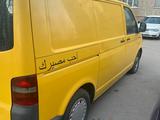 Volkswagen Transporter 2006 года за 3 800 000 тг. в Алматы – фото 3