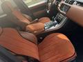 Land Rover Range Rover Sport 2014 года за 21 500 000 тг. в Алматы – фото 10