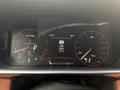 Land Rover Range Rover Sport 2014 года за 21 500 000 тг. в Алматы – фото 12