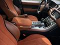 Land Rover Range Rover Sport 2014 года за 21 500 000 тг. в Алматы – фото 6
