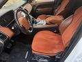 Land Rover Range Rover Sport 2014 года за 21 500 000 тг. в Алматы – фото 7