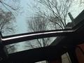 Land Rover Range Rover Sport 2014 года за 21 500 000 тг. в Алматы – фото 8