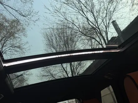 Land Rover Range Rover Sport 2014 года за 21 500 000 тг. в Алматы – фото 8
