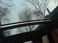 Land Rover Range Rover Sport 2014 года за 21 500 000 тг. в Алматы – фото 9
