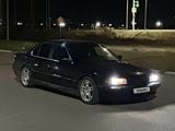 BMW 730 1996 года за 2 450 000 тг. в Уральск