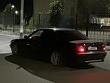 BMW 730 1996 года за 2 450 000 тг. в Уральск – фото 4