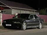 BMW 730 1996 года за 2 450 000 тг. в Уральск – фото 5