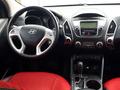 Hyundai Tucson 2013 годаfor8 200 000 тг. в Актобе – фото 7