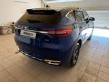 Haval F7 2022 года за 8 000 000 тг. в Уральск – фото 4