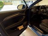 Haval F7 2022 года за 8 000 000 тг. в Уральск – фото 5