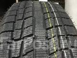 265/70R16 Winter RX826 112Т Joyroad за 46 000 тг. в Алматы