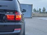 BMW X5 2013 года за 14 000 000 тг. в Алматы – фото 4