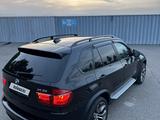 BMW X5 2013 года за 14 000 000 тг. в Алматы – фото 5