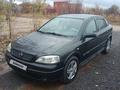 Opel Astra 2001 годаfor3 100 000 тг. в Актобе – фото 4