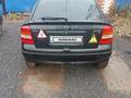 Opel Astra 2001 годаfor3 100 000 тг. в Актобе – фото 6