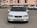 Toyota Camry Gracia 2001 годаfor2 400 000 тг. в Алматы