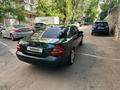 Mercedes-Benz E 320 2004 годаfor5 130 000 тг. в Алматы – фото 6