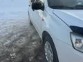 ВАЗ (Lada) Granta 2190 2013 годаfor2 700 000 тг. в Астана – фото 2