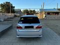 Toyota Ipsum 2007 годаfor5 500 000 тг. в Мангистау – фото 3