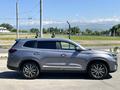 Chery Tiggo 8 Pro 2023 года за 8 900 000 тг. в Алматы – фото 4