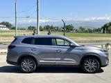 Chery Tiggo 8 Pro 2023 года за 8 900 000 тг. в Алматы – фото 4