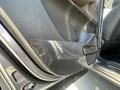 Chery Tiggo 8 Pro 2023 года за 8 900 000 тг. в Алматы – фото 12
