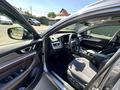 Chery Tiggo 8 Pro 2023 года за 8 900 000 тг. в Алматы – фото 13