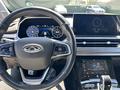 Chery Tiggo 8 Pro 2023 года за 8 900 000 тг. в Алматы – фото 18
