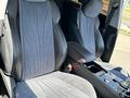 Chery Tiggo 8 Pro 2023 года за 8 900 000 тг. в Алматы – фото 19
