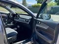 Chery Tiggo 8 Pro 2023 года за 8 900 000 тг. в Алматы – фото 20