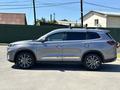 Chery Tiggo 8 Pro 2023 года за 8 900 000 тг. в Алматы – фото 5
