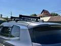 Chery Tiggo 8 Pro 2023 года за 8 900 000 тг. в Алматы – фото 8