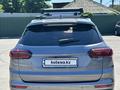 Chery Tiggo 8 Pro 2023 года за 8 900 000 тг. в Алматы – фото 7