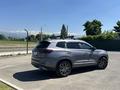 Chery Tiggo 8 Pro 2023 года за 8 900 000 тг. в Алматы – фото 10