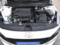 Hyundai Elantra 2021 года за 10 290 000 тг. в Алматы – фото 19