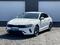 Kia K5 2022 года за 11 760 000 тг. в Астана