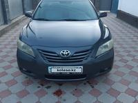 Toyota Camry 2007 годаүшін5 700 000 тг. в Алматы