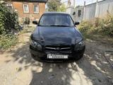 Subaru Legacy 2005 годаүшін3 600 000 тг. в Алматы – фото 2