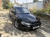 Subaru Legacy 2005 годаүшін3 600 000 тг. в Алматы