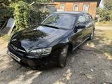 Subaru Legacy 2005 годаүшін3 600 000 тг. в Алматы – фото 3