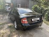 Subaru Legacy 2005 годаүшін3 600 000 тг. в Алматы – фото 5