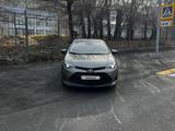 Toyota Corolla 2019 года за 7 500 000 тг. в Алматы – фото 3