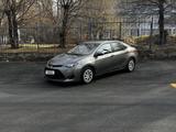 Toyota Corolla 2019 года за 7 500 000 тг. в Алматы