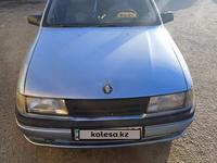 Opel Vectra 1991 годаүшін1 300 000 тг. в Кызылорда