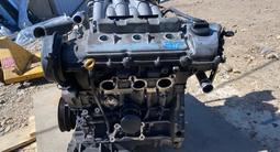 1MZ-FE двигатель мотор Camry Тойота/Toyota Камри за 70 000 тг. в Алматы – фото 3