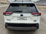 Toyota RAV4 2020 года за 12 000 000 тг. в Жанаозен – фото 3