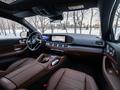 Mercedes-Benz GLE Coupe 450 AMG 2024 годаүшін55 000 000 тг. в Астана – фото 9