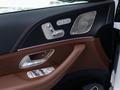 Mercedes-Benz GLE Coupe 450 AMG 2024 годаүшін55 000 000 тг. в Астана – фото 14