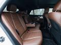 Mercedes-Benz GLE Coupe 450 AMG 2024 годаүшін55 000 000 тг. в Астана – фото 13