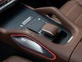Mercedes-Benz GLE Coupe 450 AMG 2024 годаүшін55 000 000 тг. в Астана – фото 15